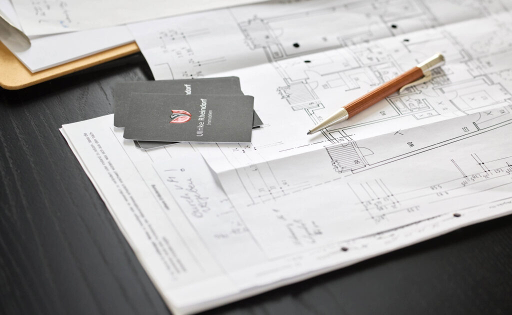 Sie möchten Ihre Immobilie erfolgreich und sicher verkaufen? Ullrike Rheindorf Immobilien aus Leichlingen kümmert sich vertrauensvoll um den Verkauf Ihres Hauses, Ihrer Wohnung oder Ihrer Gewerbeimmobilie.
