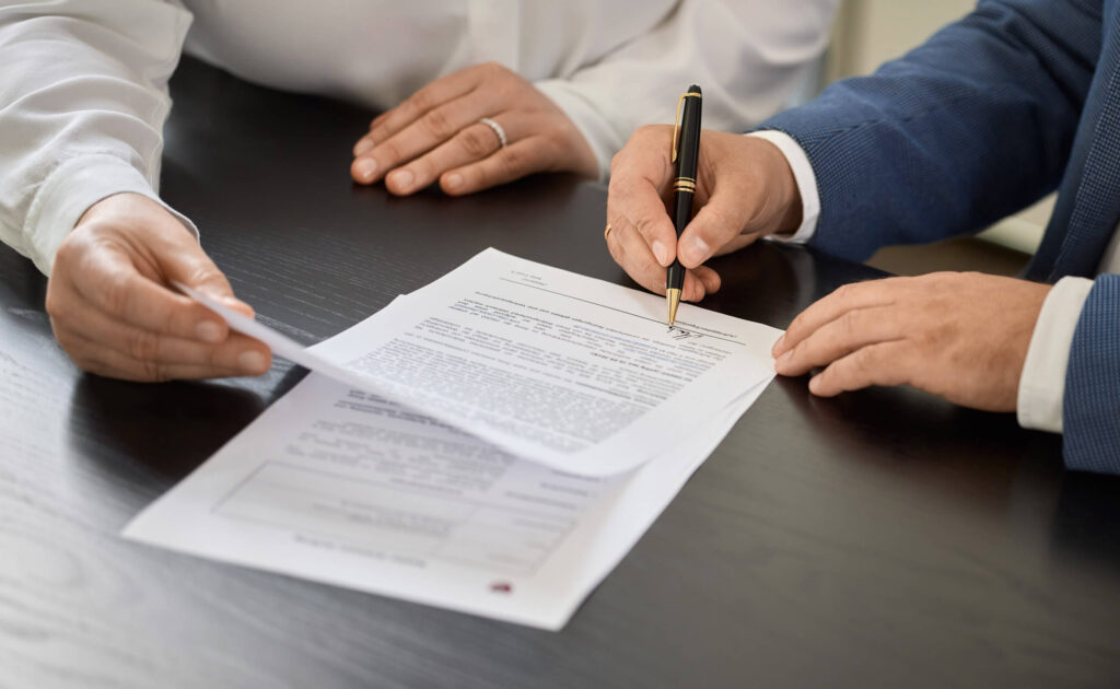 Ullrike Rheindorf Immobilien aus Leichlingen übernimmt für Immobilieneigentümer kompetent und verlässlich den professionellen Verkauf von Häusern, Wohnungen, Gewerbeimmobilien und Grundstücken.